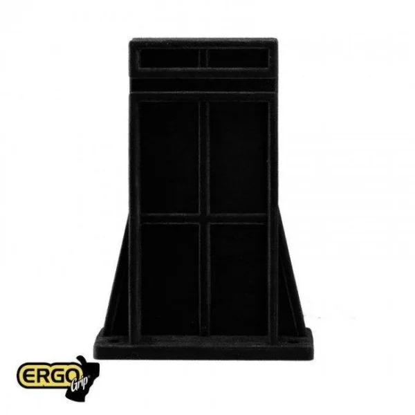 https3a2f2fmedia chattanoogashooting com2fimages2fproduct2feo49892feo4989 webp