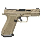 https3a2f2fmedia chattanoogashooting com2fimages2fproduct2fevss3052ca2fevss3052ca-1 webp