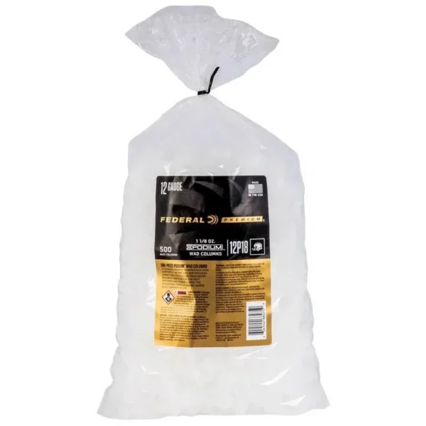 https3a2f2fmedia chattanoogashooting com2fimages2fproduct2ffa12p182ffa12p181 webp