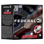 https3a2f2fmedia chattanoogashooting com2fimages2fproduct2ffafaa20752ffafaa20752