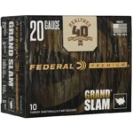 https3a2f2fmedia chattanoogashooting com2fimages2fproduct2ffapfcx258frt52ffapfcx258frt51