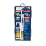 https3a2f2fmedia chattanoogashooting com2fimages2fproduct2ffd710i2ffd7-1