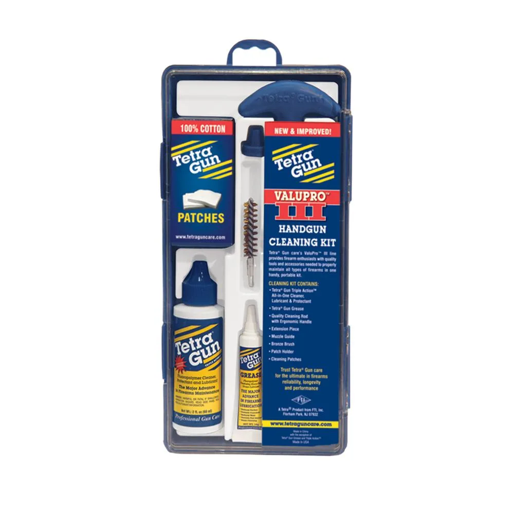 Https3A2F2Fmedia Chattanoogashooting Com2Fimages2Fproduct2Ffd710I2Ffd7-1 Https3a2f2fmedia chattanoogashooting com2fimages2fproduct2ffd710i2ffd7-1