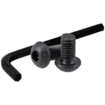 https3a2f2fmedia chattanoogashooting com2fimages2fproduct2ffkhc60702ffkhc6070