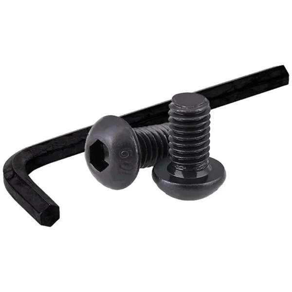 https3a2f2fmedia chattanoogashooting com2fimages2fproduct2ffkhc60702ffkhc6070