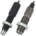 https3a2f2fmedia chattanoogashooting com2fimages2fproduct2ffp0041762ffp004176