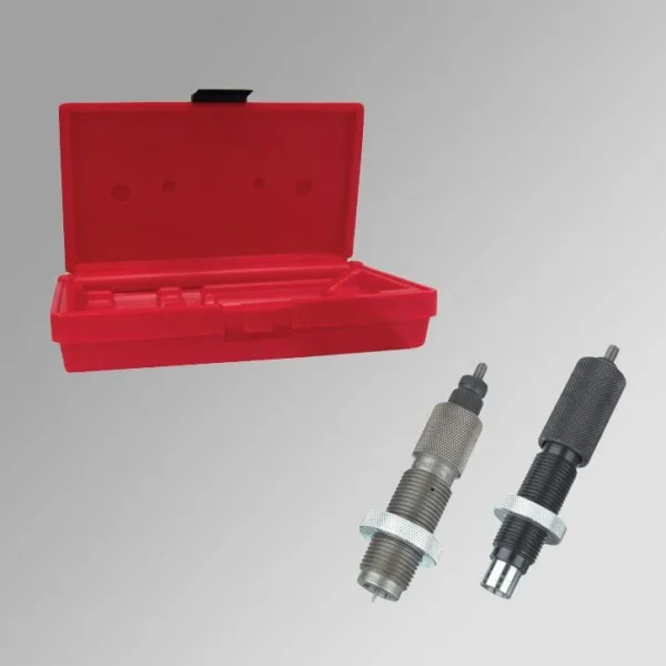 https3a2f2fmedia chattanoogashooting com2fimages2fproduct2ffp0044232ffp004423