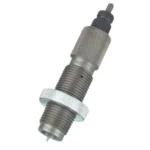 https3a2f2fmedia chattanoogashooting com2fimages2fproduct2ffp0056112ffp005611-1