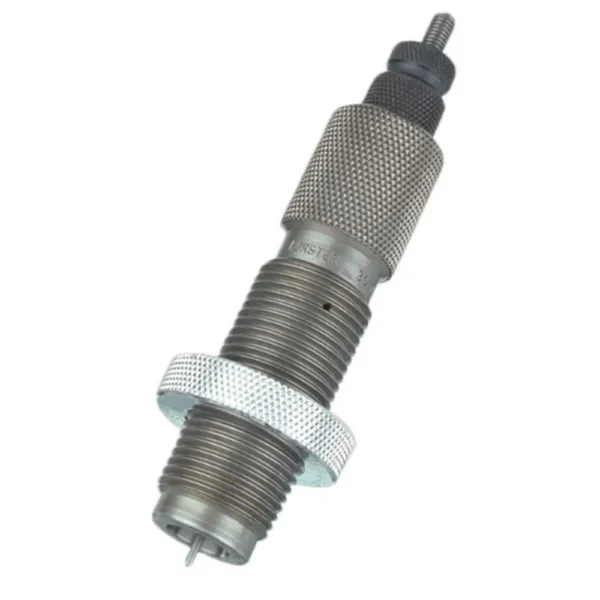 https3a2f2fmedia chattanoogashooting com2fimages2fproduct2ffp0056112ffp005611-1