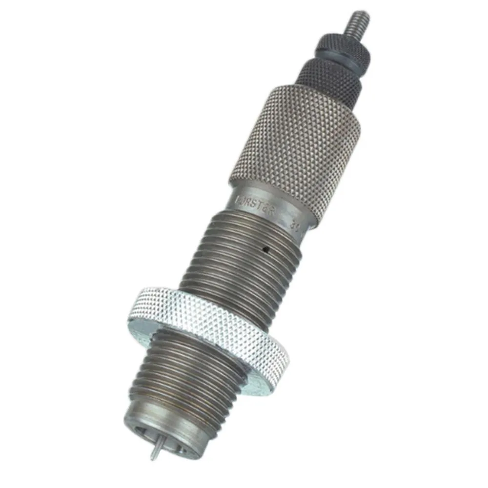 Https3A2F2Fmedia Chattanoogashooting Com2Fimages2Fproduct2Ffp0056112Ffp005611-1 Https3a2f2fmedia chattanoogashooting com2fimages2fproduct2ffp0056112ffp005611-1