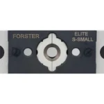 https3a2f2fmedia chattanoogashooting com2fimages2fproduct2ffp0282712022ffp028271202