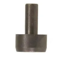 Https3A2F2Fmedia Chattanoogashooting Com2Fimages2Fproduct2Ffpct1302Ffpct130 Https3a2f2fmedia chattanoogashooting com2fimages2fproduct2ffpct1302ffpct130