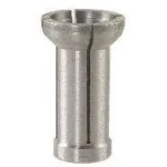 https3a2f2fmedia chattanoogashooting com2fimages2fproduct2ffpct212ffpct21