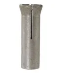 https3a2f2fmedia chattanoogashooting com2fimages2fproduct2ffpct242ffpct24