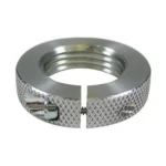 https3a2f2fmedia chattanoogashooting com2fimages2fproduct2ffpdieg10dozen2ffpdieg10dozen-1