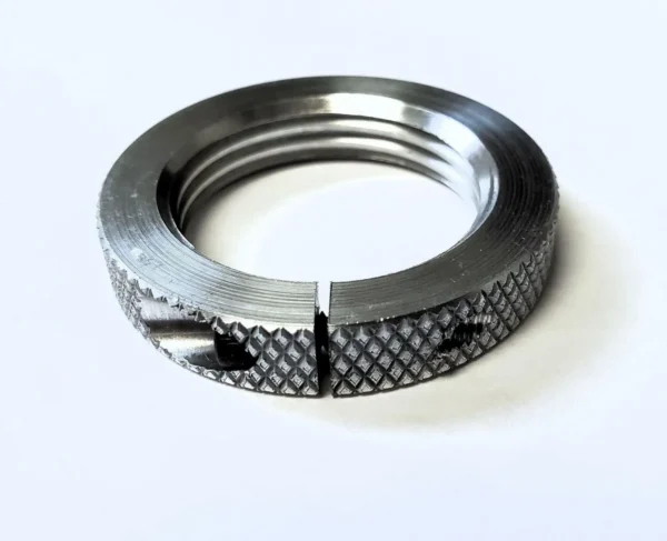 https3a2f2fmedia chattanoogashooting com2fimages2fproduct2ffpdieg3062ffpdieg306