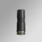 https3a2f2fmedia chattanoogashooting com2fimages2fproduct2ffphg0257n2fforsterbeltedrimmedhsgage 2