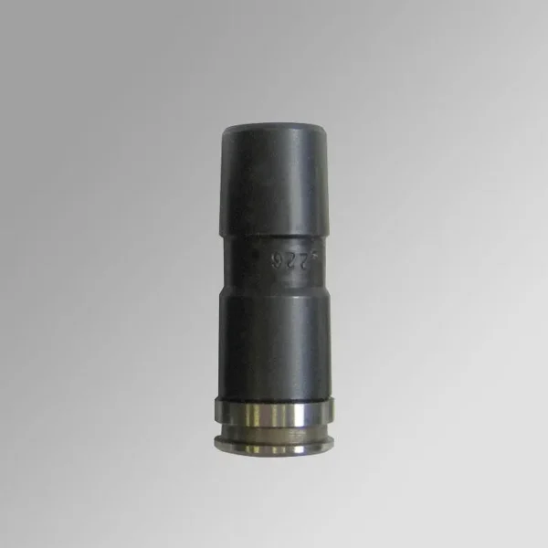 https3a2f2fmedia chattanoogashooting com2fimages2fproduct2ffphg0257n2fforsterbeltedrimmedhsgage 2