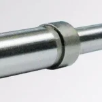 https3a2f2fmedia chattanoogashooting com2fimages2fproduct2ffphotp2432ffphotp243