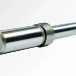 https3a2f2fmedia chattanoogashooting com2fimages2fproduct2ffphotp2642ffphotp264