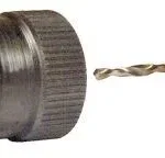 https3a2f2fmedia chattanoogashooting com2fimages2fproduct2ffphp82ffphp8