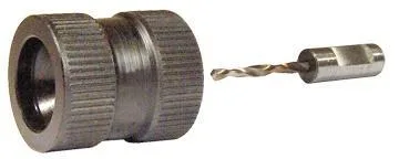 Https3A2F2Fmedia Chattanoogashooting Com2Fimages2Fproduct2Ffphp82Ffphp8 Https3a2f2fmedia chattanoogashooting com2fimages2fproduct2ffphp82ffphp8