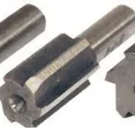 https3a2f2fmedia chattanoogashooting com2fimages2fproduct2ffpnr12642ffpnr1264