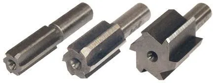 Https3A2F2Fmedia Chattanoogashooting Com2Fimages2Fproduct2Ffpnr12642Ffpnr1264 Https3a2f2fmedia chattanoogashooting com2fimages2fproduct2ffpnr12642ffpnr1264