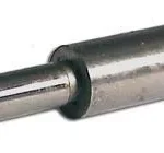 https3a2f2fmedia chattanoogashooting com2fimages2fproduct2ffpont22432ffpont2243