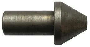 Https3A2F2Fmedia Chattanoogashooting Com2Fimages2Fproduct2Ffpppceo22Ffpppceo2 Https3a2f2fmedia chattanoogashooting com2fimages2fproduct2ffpppceo22ffpppceo2