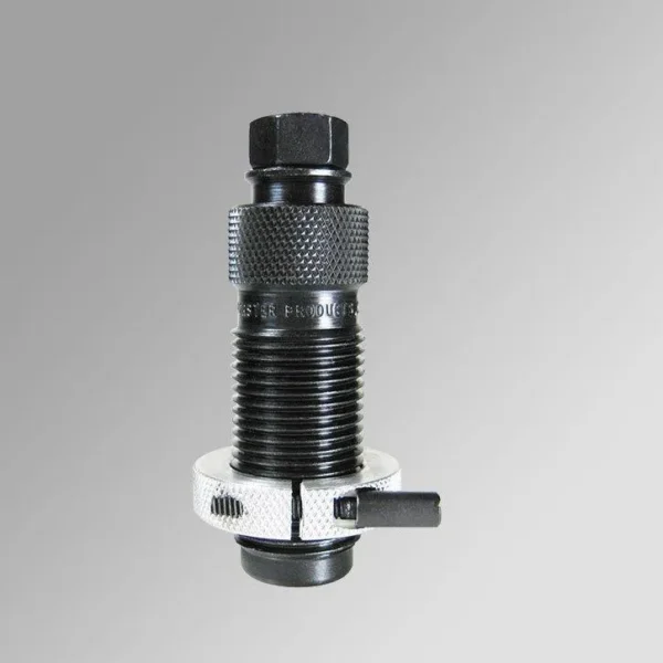 https3a2f2fmedia chattanoogashooting com2fimages2fproduct2ffpup10102ffpup1010