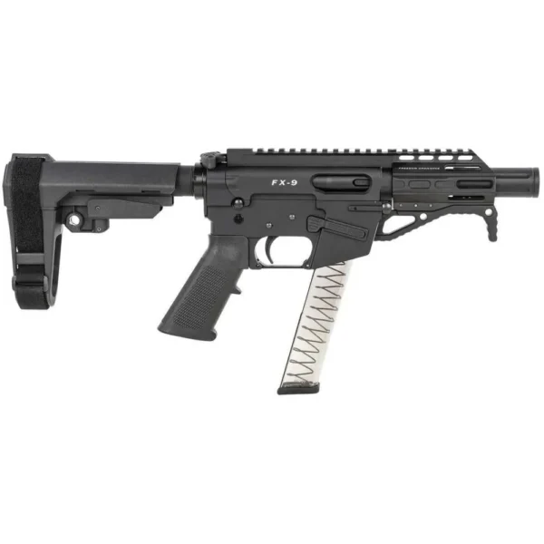 https3a2f2fmedia chattanoogashooting com2fimages2fproduct2ffqfx9p4s2ffqfx9p4s