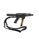 https3a2f2fmedia chattanoogashooting com2fimages2fproduct2ffqfx9p4t2ffx-9p4-t 1