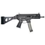 https3a2f2fmedia chattanoogashooting com2fimages2fproduct2fgb8500032231172fgb8500032231171