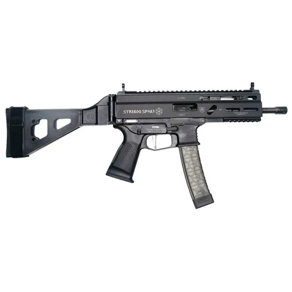 https3a2f2fmedia chattanoogashooting com2fimages2fproduct2fgb8500032231172fgb8500032231171