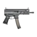 https3a2f2fmedia chattanoogashooting com2fimages2fproduct2fgb85880058083782f8588005808378