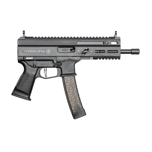 Https3A2F2Fmedia Chattanoogashooting Com2Fimages2Fproduct2Fgb85880058083782F8588005808378 Https3a2f2fmedia chattanoogashooting com2fimages2fproduct2fgb85880058083782f8588005808378