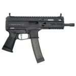 https3a2f2fmedia chattanoogashooting com2fimages2fproduct2fgb85880058085382fgb85880058085381