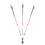 https3a2f2fmedia chattanoogashooting com2fimages2fproduct2fgf511062fgf51106 webp