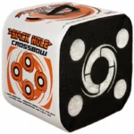 https3a2f2fmedia chattanoogashooting com2fimages2fproduct2fgfb612122fgfb61212