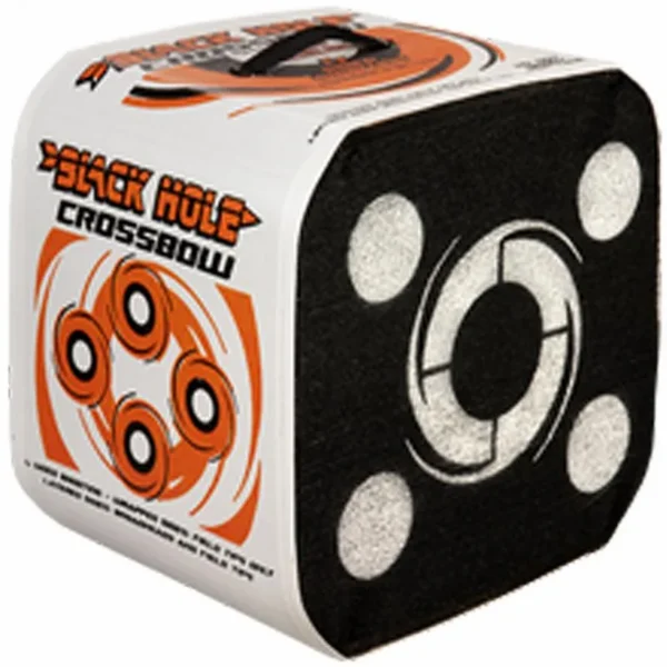 https3a2f2fmedia chattanoogashooting com2fimages2fproduct2fgfb612122fgfb61212