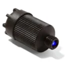 https3a2f2fmedia chattanoogashooting com2fimages2fproduct2fgfs150002fgfs15000-2