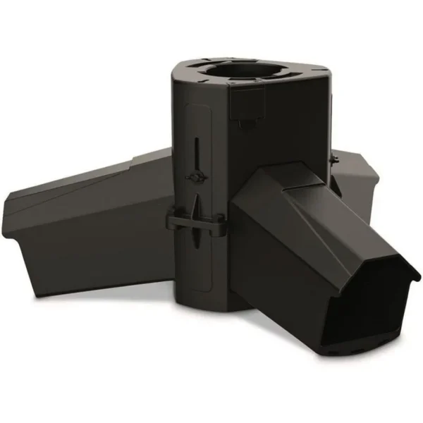 https3a2f2fmedia chattanoogashooting com2fimages2fproduct2fgmahgravkit2famerican-hunter-gravity-protein-feeder-head-attachment-gmahgravkit