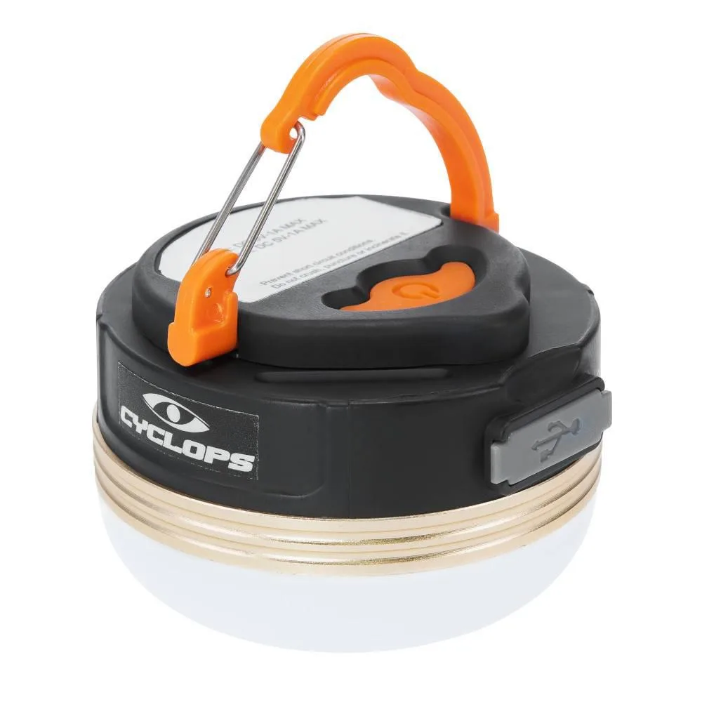 Https3A2F2Fmedia Chattanoogashooting Com2Fimages2Fproduct2Fgmcycclipmate2Fgmcycclipmate-1 Webp Https3a2f2fmedia chattanoogashooting com2fimages2fproduct2fgmcycclipmate2fgmcycclipmate-1 webp