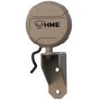 https3a2f2fmedia chattanoogashooting com2fimages2fproduct2fgmhmeclrant2fgmhmeclrant-1