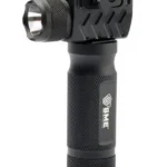 https3a2f2fmedia chattanoogashooting com2fimages2fproduct2fgmsmegrpl2fgmsmegrpl webp