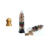 https3a2f2fmedia chattanoogashooting com2fimages2fproduct2fgn6322645542fgn632264554 1