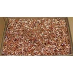 https3a2f2fmedia chattanoogashooting com2fimages2fproduct2fho2266b2fho2266b-1 webp