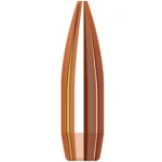 https3a2f2fmedia chattanoogashooting com2fimages2fproduct2fho2279b2fho2279b 1 webp