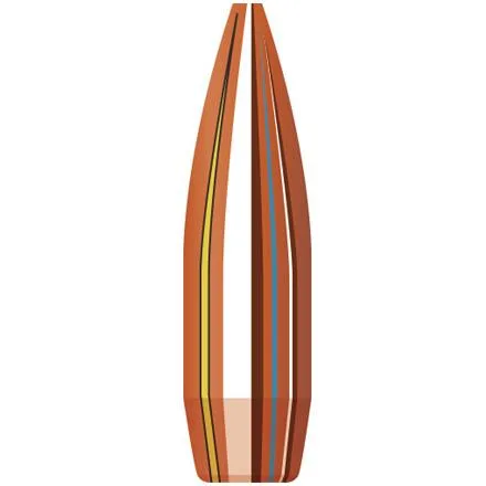 Https3A2F2Fmedia Chattanoogashooting Com2Fimages2Fproduct2Fho2279B2Fho2279B 1 Webp Https3a2f2fmedia chattanoogashooting com2fimages2fproduct2fho2279b2fho2279b 1 webp